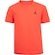 Camiseta Nike Jordan Jumpman Air Juvenil VERMELHO