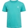 Camiseta Nike Jordan Jumpman Air Juvenil AZUL CLARO