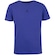 Camiseta Nike Jordan Sport Culture Juvenil AZUL