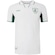 Camisa do América-MG II 25/26 Torcedor Volt Masculina BRANCO