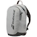 Mochila Babolat Wimbledon 28 Litros BRANCO