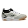 Chuteira Futsal Adulto Penalty Evolution Club Locker Y-1 BRANCO/PRETO