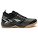 Chuteira Futsal Júnior Penalty Evolution Player Y-1 PRETO/CINZA ESC