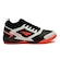 Chuteira Futsal Júnior Penalty Evolution Player Y-1 BRANCO/CORAL