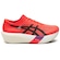 Tênis Unissex ASICS Metaspeed Edge Tokyo VERMELHO/PRETO