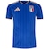 Camisa Seleção da Itália I 26/27 Torcedor adidas Masculina AZUL