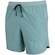 Bermuda Nike Dri-FIT 7in Stride Masculina VERDE ESCURO