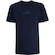 Camiseta Nike Sportswear Essential Masculina AZUL ESCURO