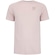 Camiseta Nike Dri-FIT Stride Eliud Kipchoge Masculina ROSE GOLD