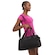 Mala Puma Buzz Extra Small Sports Bag PRETO