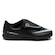 Chuteira Society Infantil Nike Mercurial Vapor 16 Club PRETO/AZUL