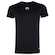 Camiseta Venum Perform Drygear Origins Masculina PRETO