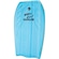 Prancha de Bodyboard Bel Wave Grande LILAS