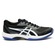 Tênis Masculino ASICS Game Ff Clay PRETO/BRANCO