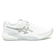Tênis Masculino ASICS Gel-Challenger 15 BRANCO/VERDE