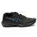 Tênis Feminino ASICS Gel-Resolution X Night Energy PRETO/AZUL