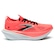 Tênis Masculino Brooks Hyperion Max 3 CORAL