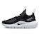 Tênis Infantil Nike Flex Runner 4 PRETO/PRETO