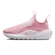 Tênis Infantil Nike Flex Runner 4 ROSA CLARO