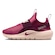 Tênis Infantil Nike Flex Runner 4 ROXO/ROXO ESC