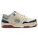 Tênis Masculino Ecko Venice AZUL/BRANCO