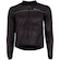 Jaqueta Masculina Barbedo Wind Light PRETO