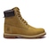 Bota Masculina Nord Outlander AMARELO ESCURO