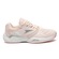 Tênis Feminino Joma Master 1000 ROSA CLARO