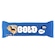 BARRINHA BOLD COOKIES  CREAM 60G NAO SE APLICA