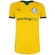 CAMISA PALMEIRAS III 25 JOGADOR MASC AMARELO