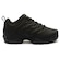 Tênis Masculino Oakley Bridge PRETO