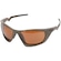 Óculos de Sol Oakley Lateralis VERDE/MARROM