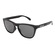 Óculos de Sol Oakley Frogskins™ Range XL PRETO