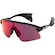 Óculos de Sol Oakley Stunt Devil PRETO/VERMELHO