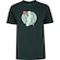 Camiseta Boston Celtics NBA Sneaker N0505 Masculina VERDE