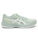Tênis Feminino ASICS Court Slide 4 VERDE/BRANCO