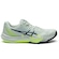 Tênis Masculino ASICS Sky Elite Ff 3 VERDE