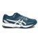 Tênis Masculino ASICS Gel-Task 4 AZUL/BRANCO
