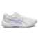 Tênis Feminino ASICS Gel-Task 4 BRANCO/ROXO