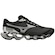 Tênis Masculino Mizuno Wave Prophecy 15 SE PRETO/PRATA