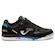 Chuteira Futsal Adulto Joma Top Flex Rebound PRETO