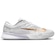 Tênis Masculino Nike Zoom Vapor Pro 3 Magnolia BRANCO/OURO
