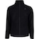 Jaqueta On Performance Jacket Masculina PRETO