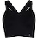Top On Performance Flex Bra Adulto PRETO