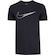 Camiseta Nike Dri-FIT Masculina PRETO