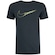 Camiseta Nike Dri-FIT Masculina VERDE ESCURO