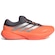 Tênis Masculino adidas Supernova Rise 3 LARANJA/CINZA ESCURO