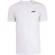 Camiseta PUMA Essential Small Logo Masculina BRANCO