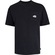 Camiseta Nike Sportswear Patch Masculina PRETO