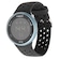 Relógio Digital X-Watch XMPPD485W PRETO